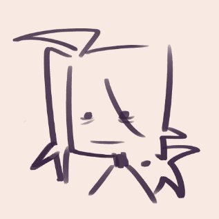 Horomi Erton☕🌼 ◦⛅◦さんのプロフィール画像