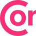 Oxfordshire Compass (@compass_oxon) Twitter profile photo Oxfordshire Compass (@compass_oxon) Twitter profile photo