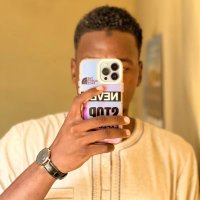 Achraf (@achrafpictures) 's Twitter Profile Photo Achraf (@achrafpictures) 's Twitter Profile Photo