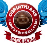 The Corinthians: We Were the Champions(@corinthiansmcr) 's Twitter Profileg