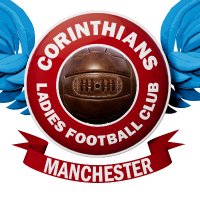 The Corinthians: We Were the Champions (@corinthiansmcr) 's Twitter Profile Photo