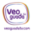 VeoGuadaTV's profile image