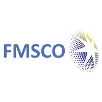 شركة حلول الميادين الحديثة للتجارة و المقاولات(@fmsco) 's Twitter Profile Photo