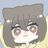 γΏγγγπ (@nekotaroo_) 's Twitter Profile