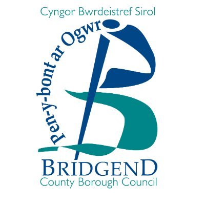 BCBC's official twitter feed. See our social media protocol: https://t.co/X8xHvjJ4vx. Welsh tweets: @CBSPenybont. 

Monitored Mon - Fri 9am - 5pm