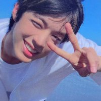 오아 ⁴² (@hxxn_247) 's Twitter Profile