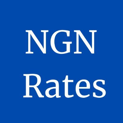 ngn_rates Profile Picture