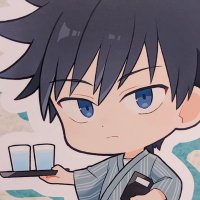 趣㊙ (@kiyo1412910) 's Twitter Profile Photo