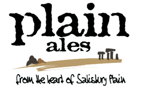 An award winning brewery situated in the heart of Salisbury Plain.