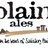 Plain Ales