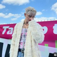 ㅎ // ia military wife era (@eoptyruthless) 's Twitter Profile