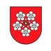 Lier kommune (@lierkommune) Twitter profile photo
