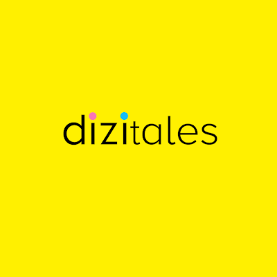 dizitalesin Profile Picture