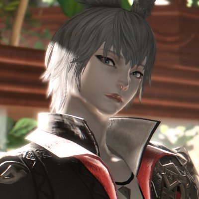 2O_20__T's profile picture. 톤베리 ｜ 현재 "자리비움" 상태입니다 ^__^