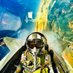 Pilot Investor (@pilotinvestor7) Twitter profile photo Pilot Investor (@pilotinvestor7) Twitter profile photo