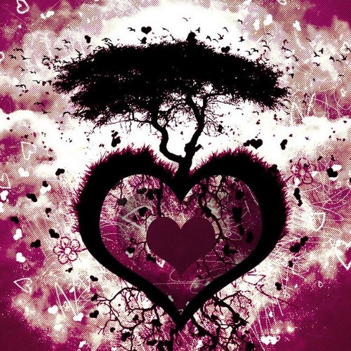 oliva_razo's profile picture. Im from Daggett MI I LOVE Justin's music its the best i hope one day i can go to one of hes concerts (; that would be the greates thing ever 3