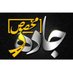 Jademakhsoos (@jaddemakhsoos) Twitter profile photo Jademakhsoos (@jaddemakhsoos) Twitter profile photo