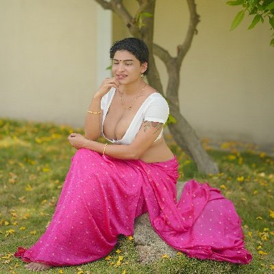 Exclusives Of Hot Wife @Resmi_R_Nair
https://t.co/DIzlU4TM0b
https://t.co/Xtu3GlqdxL
https://t.co/qfmk7PwDgB
https://t.co/FaQPzeofyt