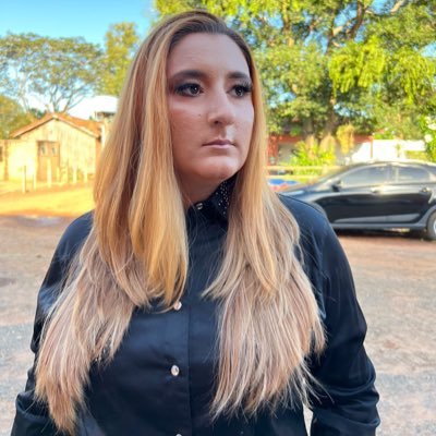 Se puder, se inscreva, veja os vídeos, deixa o like ❤️❤️❤️