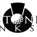 Keystone Links Golf & Country Club (@keystonelinks) Twitter profile photo