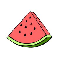 F M (@dj90181749) 's Twitter Profile