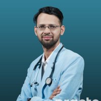 Dr. Sameer Joshi(@Drsameerjoshi20) 's Twitter Profile Photo