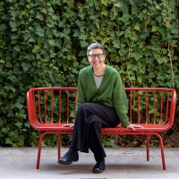 Macarena Baena Garrido (@macarena_baena) 's Twitter Profile Photo Macarena Baena Garrido (@macarena_baena) 's Twitter Profile Photo