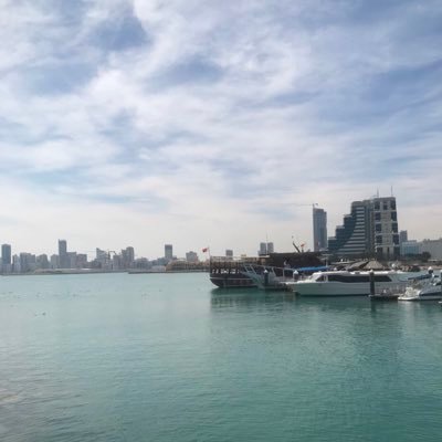 سبحان الله وبحمده سبحان الله العظيم