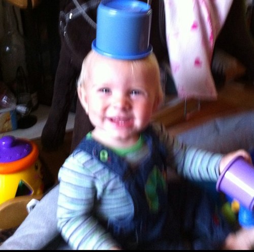 triggerlaw2250's profile picture. 