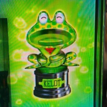 48Oiz's profile picture. 巨人ファン/パチンコ スロット/⚠️R18をRPしまくるので注意/🍻🐾/👻✝️