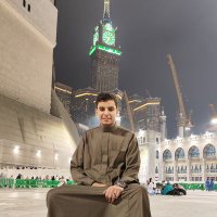 ibrahim Nasr ALdeen (@hima_nasr42) 's Twitter Profile Photo ibrahim Nasr ALdeen (@hima_nasr42) 's Twitter Profile Photo