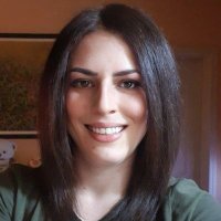 Tatjana (@fpl_tatjana) 's Twitter Profile