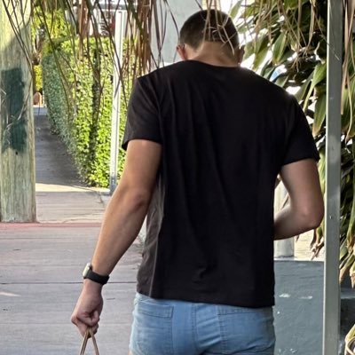 @EricKLein_