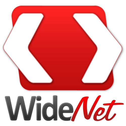 widenetbrasil's profile picture. Criação de websites em Itapema, Gaspar, Balneário Camboriú, e regiões.