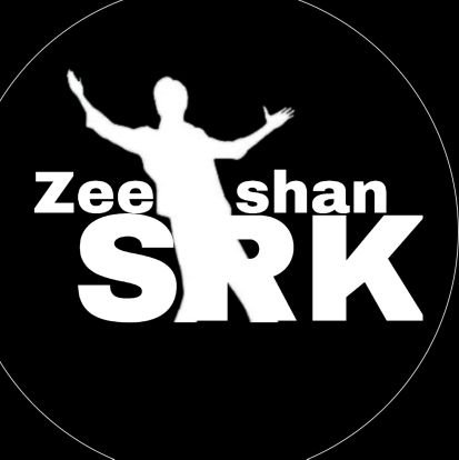 🌹 welcome to my official profile 🌹
 biggest fan of 🌹#ShahRukKhan🌹 ( @iamsrk )  proud to member of ( @TeamSRKWarriors ) Malegaon 💯
FAN Account 🕋 musalman