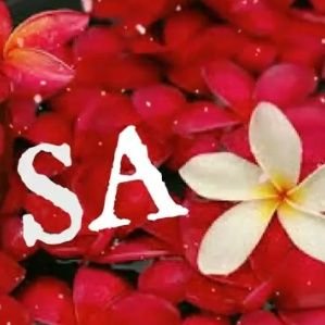 s_a143's profile picture. وَلَسَوْفَ يُعطِيكَ رَبُّكَ فَتَرضٰى💗