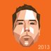 Dean Rymer ディーン 🎮🐿️🇺🇸 (@deanrymer) Twitter profile photo Dean Rymer ディーン 🎮🐿️🇺🇸 (@deanrymer) Twitter profile photo