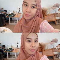 디니 (@daily__d_) 's Twitter Profile Photo