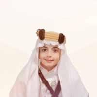 دعم محمد عقاب (@d3m_mohammed10) 's Twitter Profile