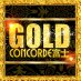 GOLD CONCORDE富士 (@concorde_fuji) Twitter profile photo GOLD CONCORDE富士 (@concorde_fuji) Twitter profile photo