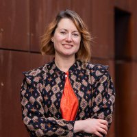 Helen Carrie (@helencwrites) 's Twitter Profile