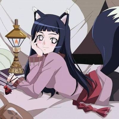 elix655375's profile picture. envtuber