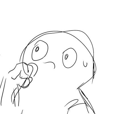 beg_030's profile picture. 연공계