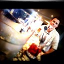 Stuart Farrell - @TSS_1 - Twitter