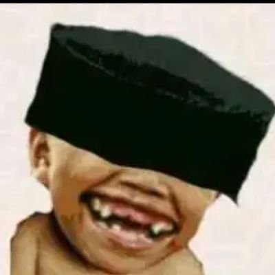 en80599's profile picture. Ojo dumeh