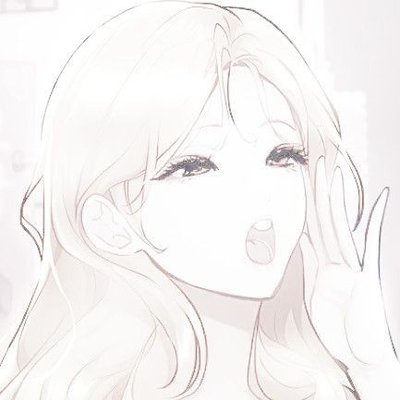 luveyyn's profile image
