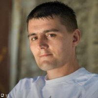 Darren B (@beefybalfe) 's Twitter Profile