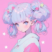 べあまる。 (@bearmaru_u) 's Twitter Profile