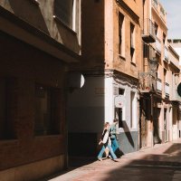 Alma Davis (@davis_alma91338) 's Twitter Profile