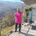 RAJINNDER SINGH BALI (@rajinder_bali) Twitter profile photo RAJINNDER SINGH BALI (@rajinder_bali) Twitter profile photo